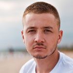 Emre İzmir – kabin memuru hazırlığı, final mülakatı ve havayolu seçmeleri