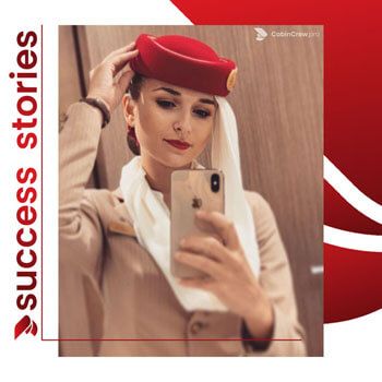 Turkish Airlines başarı hikayesi – KabinMemuru.tr ile Körfez ve uluslararası taşıyıcı seçmelerine hazırlık